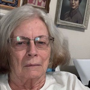 Meet your Posher, Alice